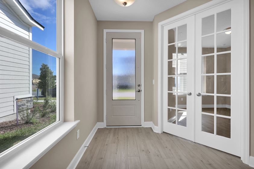 7 Web Or Mls 71 Caiden Dr 007