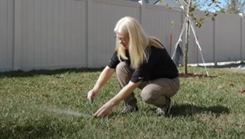 Irrigationthumb