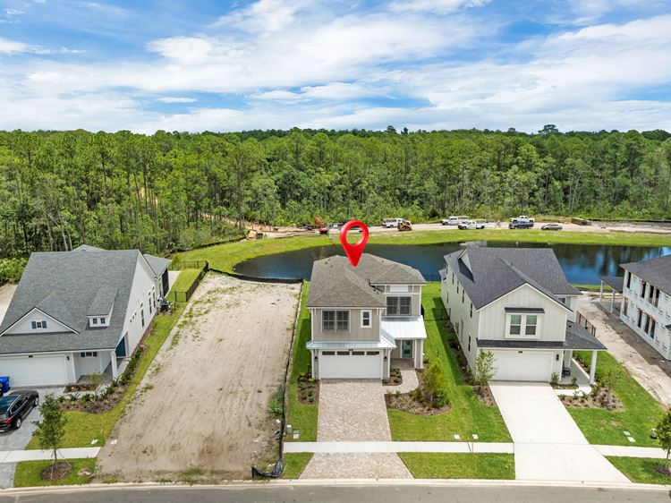 50 Web Or Mls 248 Dawes 050