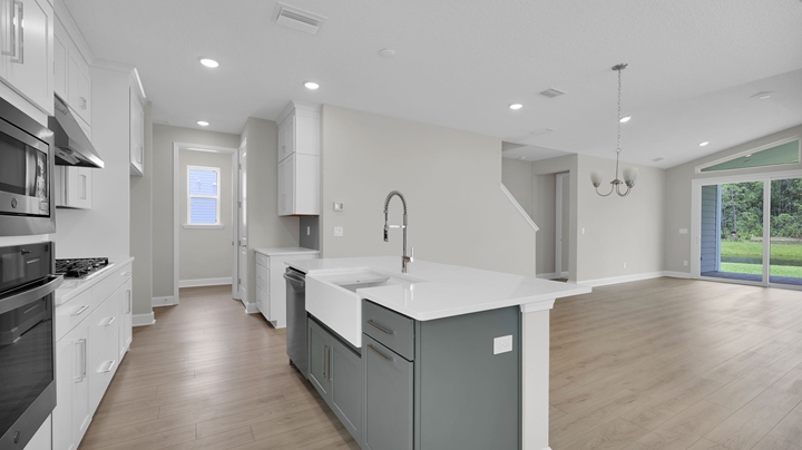 9 Web Or Mls 248 Dawes 009