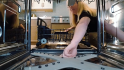 Dishwasherthumb