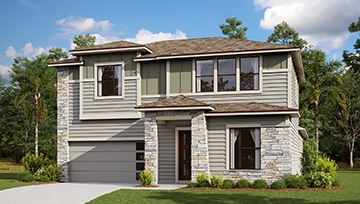 11231 Bright Path Court
