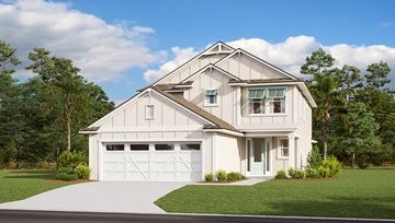 182 Seamark Drive