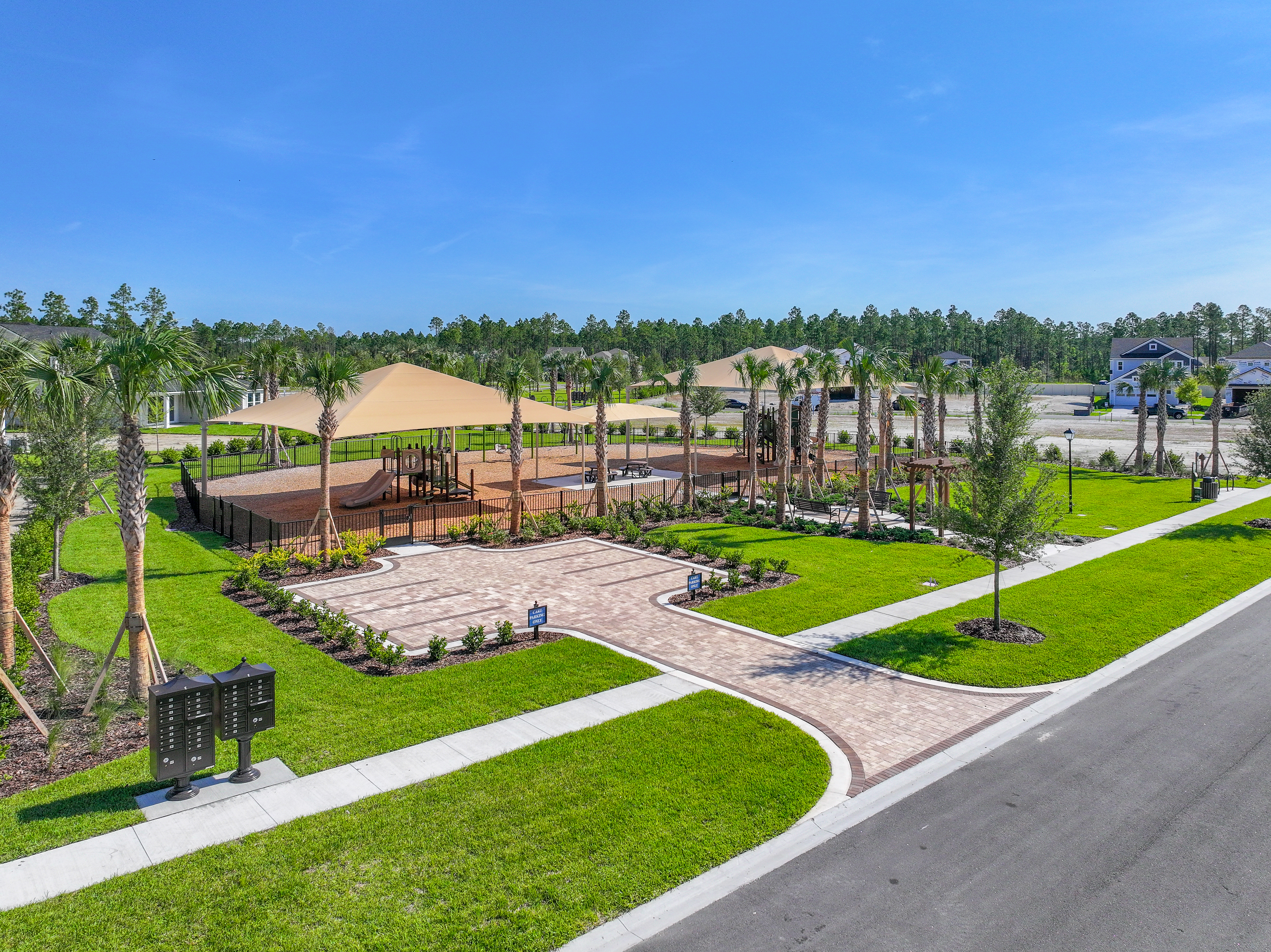 Crosswinds PARC Group 052424 K2 Edit 5