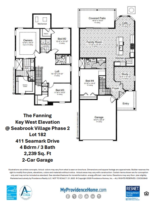 SV182 Fanning KW Jpeg (1)