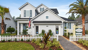 PV003 Hernando Model