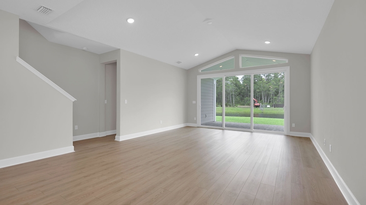 18 Web Or Mls 248 Dawes 018