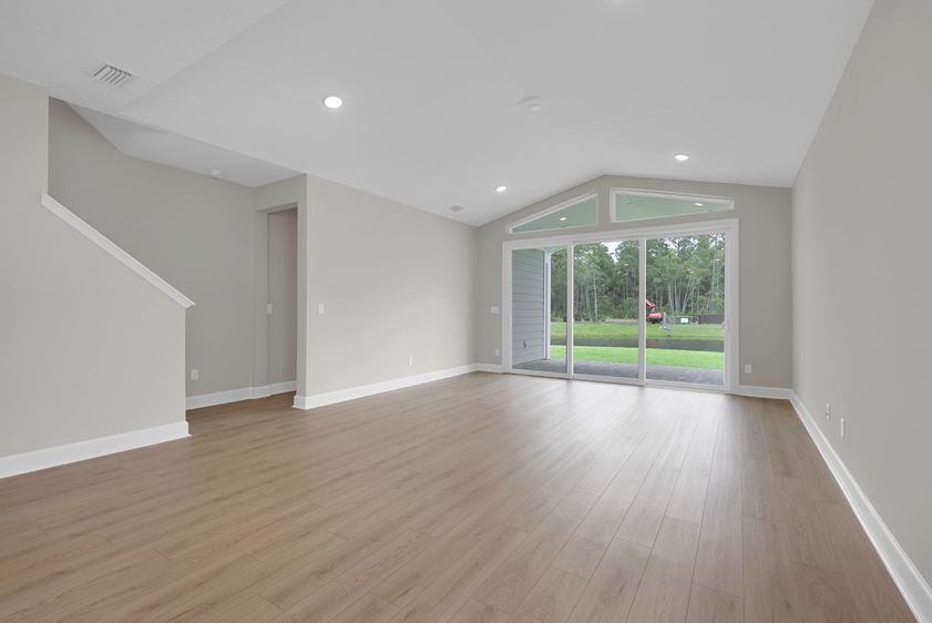 18 Web Or Mls 248 Dawes 018