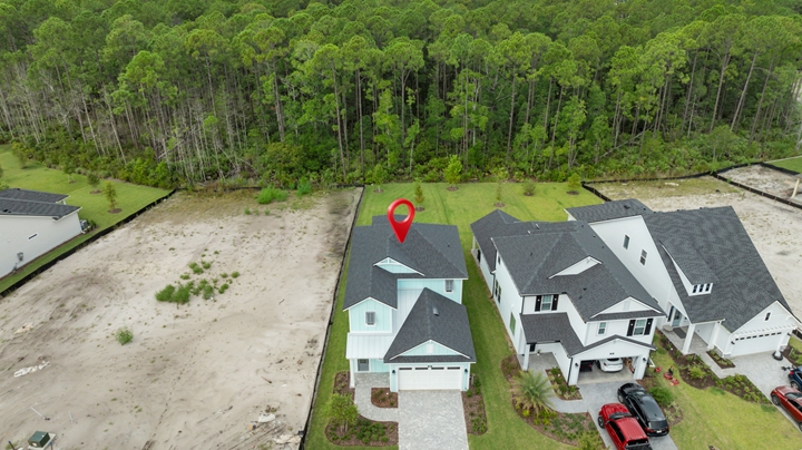 48 Web Or Mls 183 Dawes 048