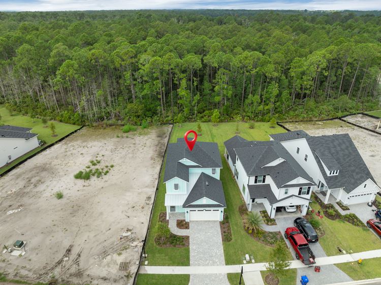 48 Web Or Mls 183 Dawes 048