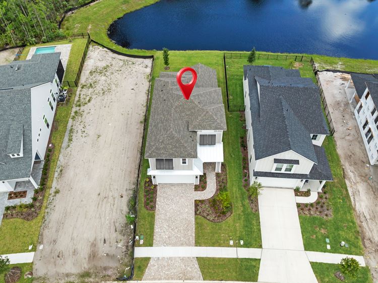 54 Web Or Mls 248 Dawes 054