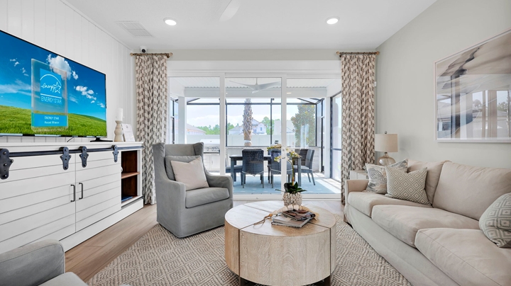 1 Web Or Mls 19 Web Or Mls Seabrook 019 (1)