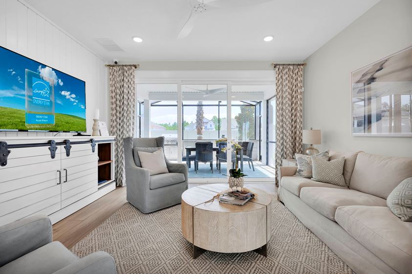 1 Web Or Mls 19 Web Or Mls Seabrook 019 (1)