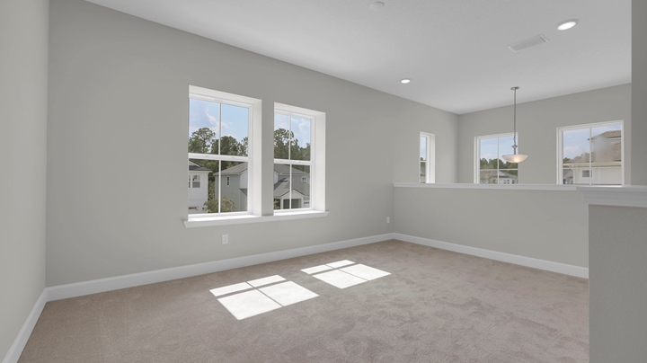 36 Web Or Mls 249 Sienna Palm 036