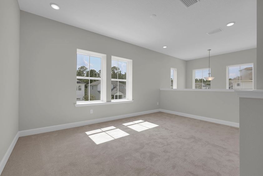 36 Web Or Mls 249 Sienna Palm 036