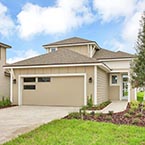 Providence Homes Wraps Up Seventh Homes for HOPE Project