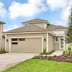 Providence Homes Wraps Up Seventh Homes for HOPE Project