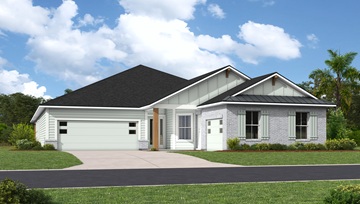 13114 Sunrise Palm Drive
