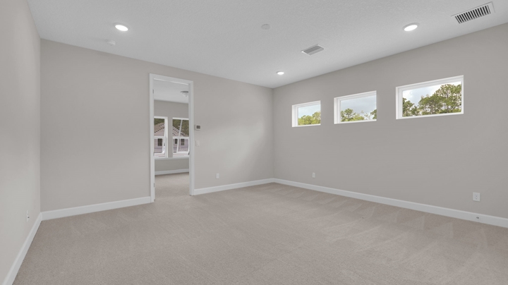 28 Web Or Mls 248 Dawes 028