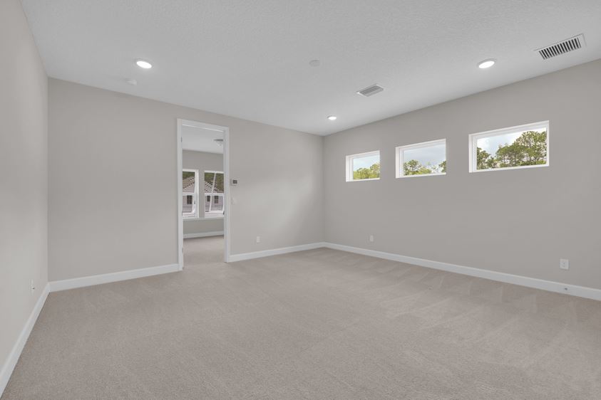 28 Web Or Mls 248 Dawes 028