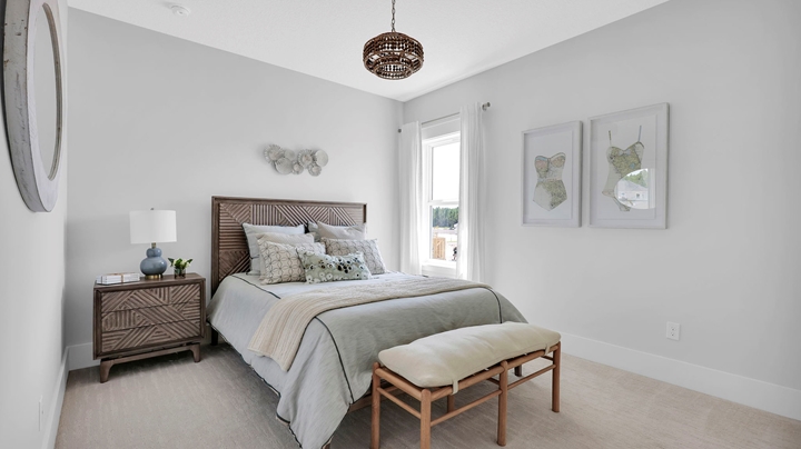 SV116 Hernando MC Bdrm 3