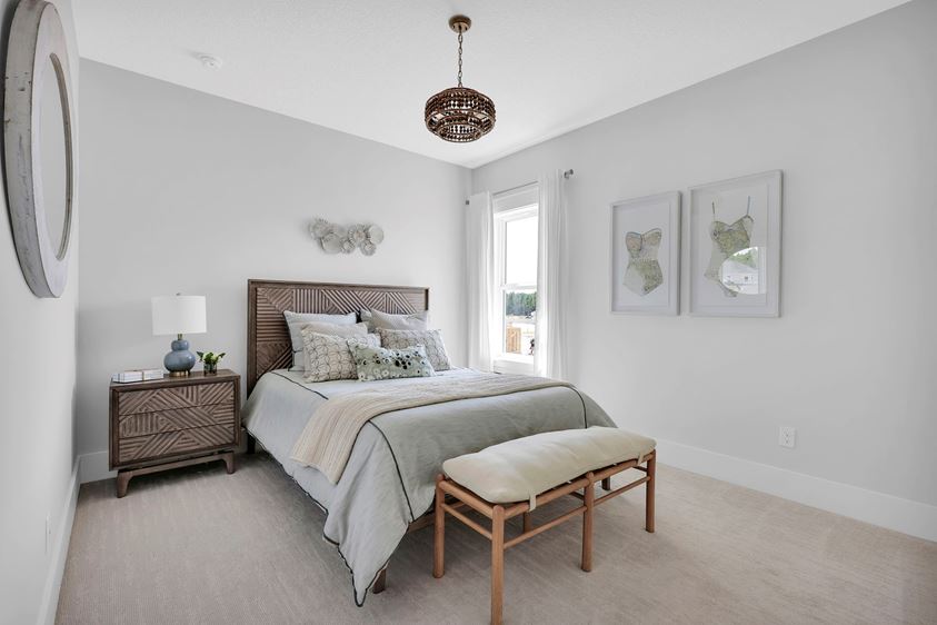 SV116 Hernando MC Bdrm 3