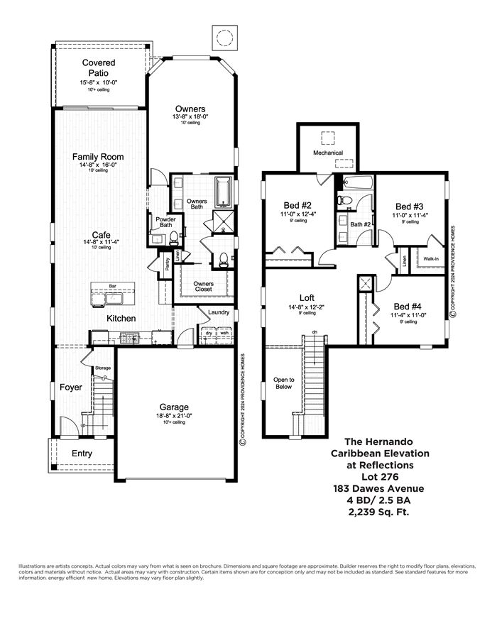 RF276 Hernando CB Color Brochure 03.14.2025 Page 2
