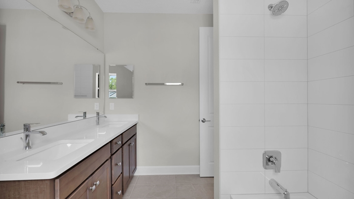 36 Web Or Mls 248 Dawes 036