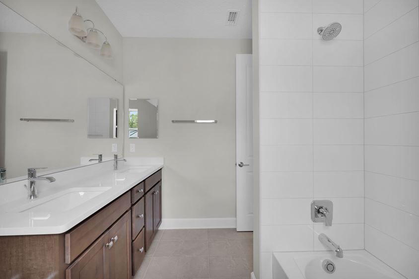 36 Web Or Mls 248 Dawes 036