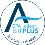Indoor Airplus Logo Lrg