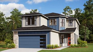 11226 Bright Path Court