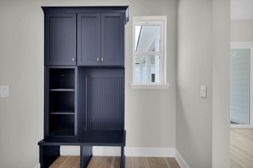 22 Web Or Mls 249 Sienna Palm 022