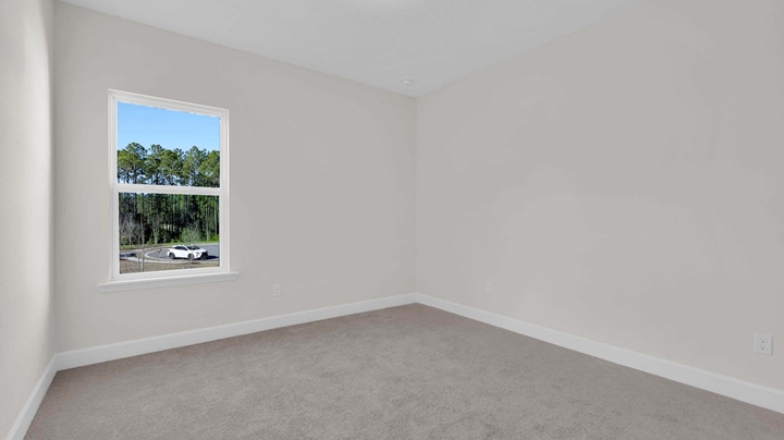 23 Web Or Mls 24 Big Pine 023