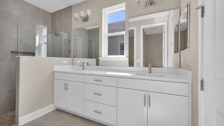 35 Web Or Mls 71 Caiden Dr 035