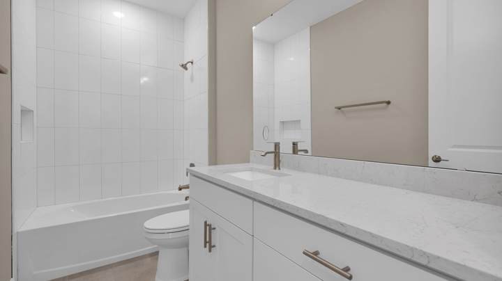 11 Web Or Mls 71 Caiden Dr 011