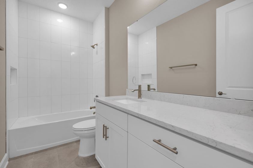 11 Web Or Mls 71 Caiden Dr 011