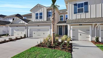 34 Big Pine Lane