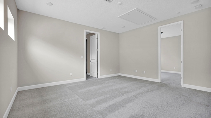 50 Web Or Mls 61 Blue Oak 050