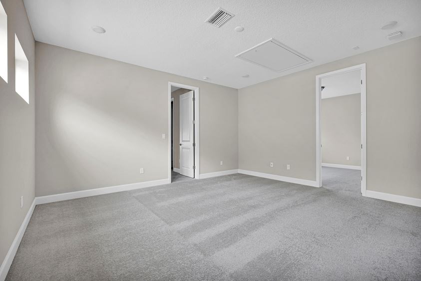 50 Web Or Mls 61 Blue Oak 050