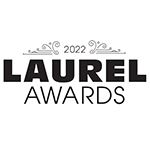 2022 Laurel Website
