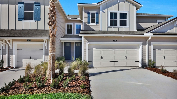 2 Web Or Mls 24 Big Pine 002