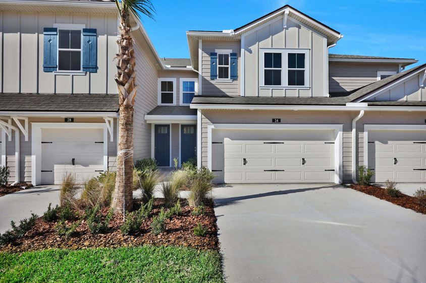 2 Web Or Mls 24 Big Pine 002