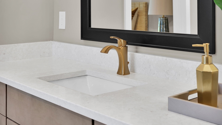 41 Web Or Mls 59 Oak Breeze 041