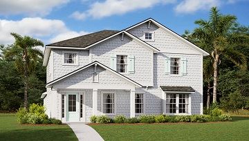 111 Caiden Drive