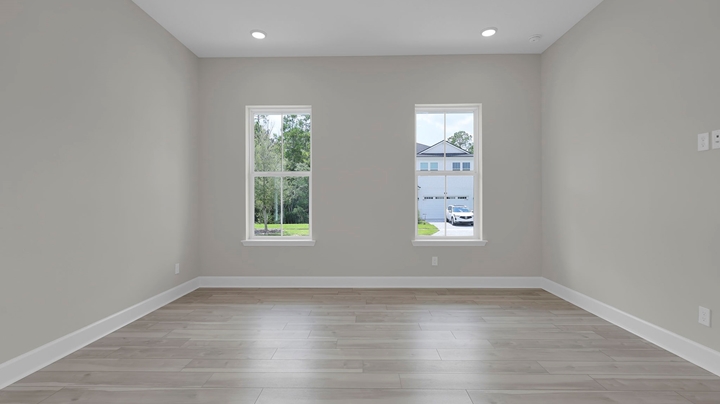 27 Web Or Mls 249 Sienna Palm 027