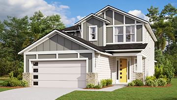10057 Invention Lane