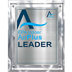 Providence Homes Named 2024 Indoor AirPlus® Leader of the Year!