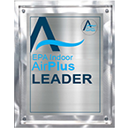 Providence Homes Named 2024 Indoor AirPlus® Leader of the Year!