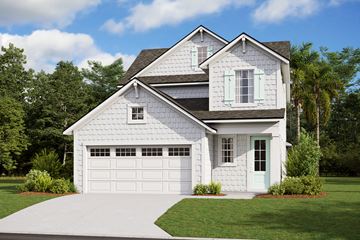 168 Seamark Drive