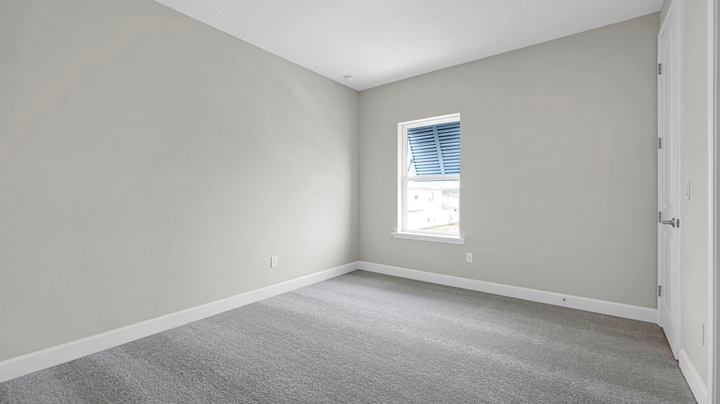 51 Web Or Mls 61 Blue Oak 051